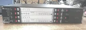 GGWT00246 AUDIOCODES Mediant Voip Digital Media Gateway Cards GGWT00246 AUDIOCODES Mediant Voip Digital Media Gateway Cards