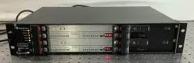 GGWT00612 AUDIOCODES Mediant Voip Digital Media Gateway GGWT00612 AUDIOCODES Mediant Voip Digital Media Gateway
