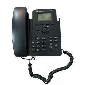 GGWV00597 AUDIOCODES Ip Phone Telephone Box #2