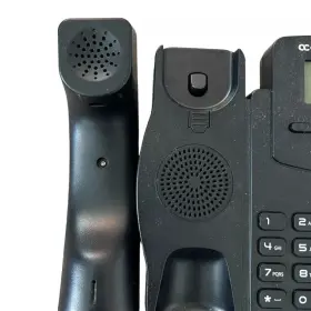 GGWV00597 AUDIOCODES Ip Phone Telephone Box #3