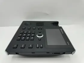 GGWV00644 AUDIOCODES Ip Voip Office Desktop Display Phone #3 GGWV00644 AUDIOCODES Ip Voip Office Desktop Display Phone #3