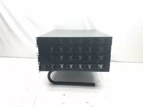 GTPM00478 AUDIOCODES Mediant Voip Gateway Crmx Trunks Modules #3 GTPM00478 AUDIOCODES Mediant Voip Gateway Crmx Trunks Modules #3