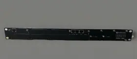 GTPM00695 AUDIOCODES Mediant Gateway Dual Msft Teams Dsp GTPM00695 AUDIOCODES Mediant Gateway Dual Msft Teams Dsp