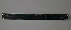 GTPM00726 AUDIOCODES Mediant Hybrid Gateway Dsp Msft Teams GTPM00726 AUDIOCODES Mediant Hybrid Gateway Dsp Msft Teams