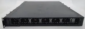 GTPM00728 AUDIOCODES Mediant Amc Voip Gateway #3 GTPM00728 AUDIOCODES Mediant Amc Voip Gateway #3