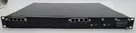 GTPM00728 AUDIOCODES Mediant Amc Voip Gateway GTPM00728 AUDIOCODES Mediant Amc Voip Gateway