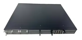 Audiocodes Gtpm00861 New Mediant 4000 Sbc Appliance Voip Gateway