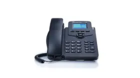 IP405HDEPSG AUDIOCODES Ip Phone Poe Gbe Power Supply IP405HDEPSG AUDIOCODES Ip Phone Poe Gbe Power Supply