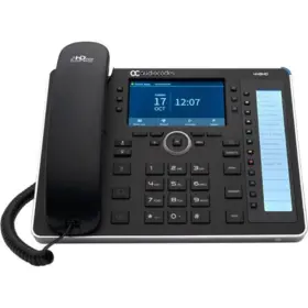 IP445HDEG AUDIOCODES Ip Phone