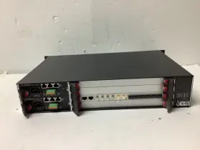 IPMEDIA3K-HW AUDIOCODES Mediant Media Gate #3