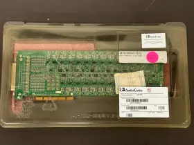LD2409 AUDIOCODES Smartworks Ld LD2409 AUDIOCODES Smartworks Ld