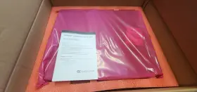 M1KB-MSBR1 AUDIOCODES Mediant Chassis #2
