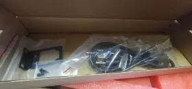 M1KB-MSBR1 AUDIOCODES Mediant Chassis #3