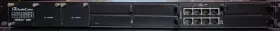 M26-01-100-AC AUDIOCODES Mediant M26-01-100-AC AUDIOCODES Mediant