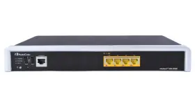 M500-V-1ET AUDIOCODES Mediant Session Controller M500-V-1ET AUDIOCODES Mediant Session Controller