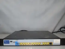 M800-ESBC-5 AUDIOCODES Mediant M800-ESBC-5 AUDIOCODES Mediant