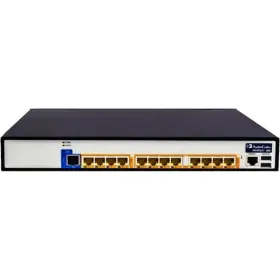 M800C-SBC-SBA-TMS-EO AUDIOCODES Hybrid Media Gateway