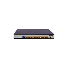 M800C-SBC-SBA-TMS AUDIOCODES Hybrid Media Gateway