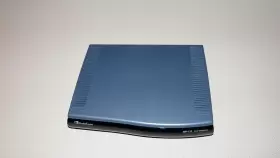 MP-112 AUDIOCODES Analog Voip Gateway #3 MP-112 AUDIOCODES Analog Voip Gateway #3