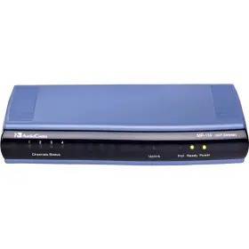 MP-114-4FXS AUDIOCODES Analog Voip Gateway MP-114-4FXS AUDIOCODES Analog Voip Gateway