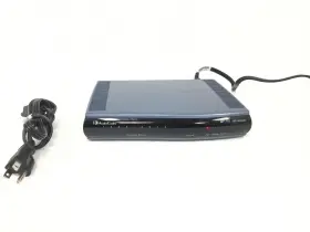 MP-118-8FX0-3AC AUDIOCODES Voip Gateway MP-118-8FX0-3AC AUDIOCODES Voip Gateway