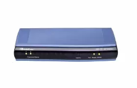 MP112-2S-SIP-D AUDIOCODES Fxs Ports Voip Gateway MP112-2S-SIP-D AUDIOCODES Fxs Ports Voip Gateway