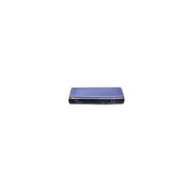 MP112-2S-SIP-RS AUDIOCODES Voip Gateway Fxs MP112-2S-SIP-RS AUDIOCODES Voip Gateway Fxs
