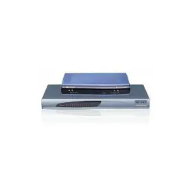 MP112-2S-SIP-TAA AUDIOCODES Mediapack Voip Gateway MP112-2S-SIP-TAA AUDIOCODES Mediapack Voip Gateway