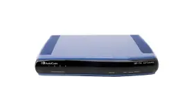 MP114-2S-2O-SIP-CER AUDIOCODES Mediapack Voip Gateway