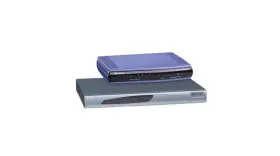 MP114-4O-SIP-D AUDIOCODES Mediapack Voip Gateway MP114-4O-SIP-D AUDIOCODES Mediapack Voip Gateway