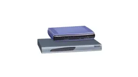 MP118-4S-4O-SIP-D AUDIOCODES Mediapack Voip Gateway