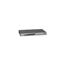 MP124-16S-AC-SIP AUDIOCODES Mediapack Voip Gateway MP124-16S-AC-SIP AUDIOCODES Mediapack Voip Gateway