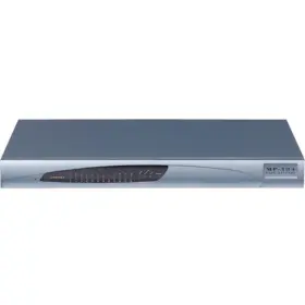 MP-124 AUDIOCODES Mediapack Voip