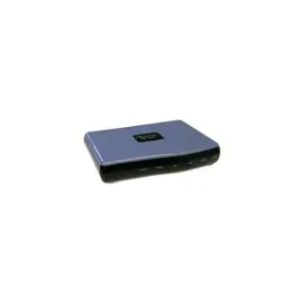 MP204B-4S-SIP AUDIOCODES Mediapack Voip Telephone Adapter MP204B-4S-SIP AUDIOCODES Mediapack Voip Telephone Adapter