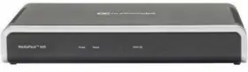 MP508-4O-SIP AUDIOCODES Mediapack Voip Gateway