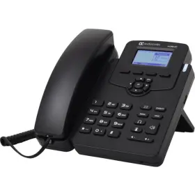UC405HDEPSG AUDIOCODES Ip Phone UC405HDEPSG AUDIOCODES Ip Phone