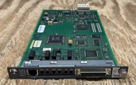 10787 AVAYA Ei Dcp Media Gateway Card Module 10787 AVAYA Ei Dcp Media Gateway Card Module