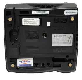 108576794 AVAYA Ip Telephone #3 108576794 AVAYA Ip Telephone #3
