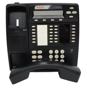 108576794 AVAYA Ip Telephone 108576794 AVAYA Ip Telephone