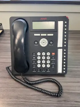 1416D02A AVAYA Digital Phone Selling 1416D02A AVAYA Digital Phone Selling