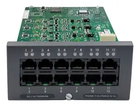 15WZ345000VT AVAYA Voip Phones Ip Pbx 15WZ345000VT AVAYA Voip Phones Ip Pbx