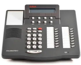 3179-50G AVAYA Definity Callmaster Console 3179-50G AVAYA Definity Callmaster Console