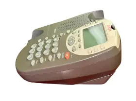 38633-11 AVAYA Ip Telephone Desk Wall Stand Injector Power #3 38633-11 AVAYA Ip Telephone Desk Wall Stand Injector Power #3