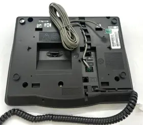 6416D02B AVAYA Telephone #2 6416D02B AVAYA Telephone #2