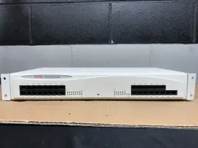 700184807 AVAYA Digital Station Office Phone Unit