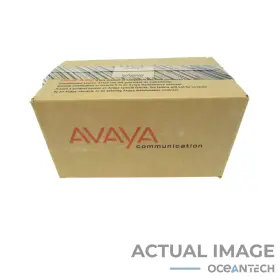 Avaya 700203656 New 1xu-2001 24 Button Expansion Display Module Boxed Ip Avaya 700203656 New 1xu-2001 24 Button Expansion Display Module Boxed Ip