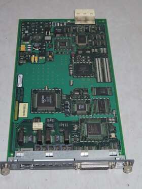 700315567 AVAYA Definity Card Interface Media Module