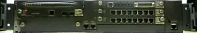 700316326 AVAYA Media Gateway 700316326 AVAYA Media Gateway