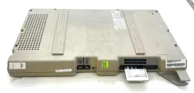 700323207 AVAYA Messaging Module Port Card 700323207 AVAYA Messaging Module Port Card