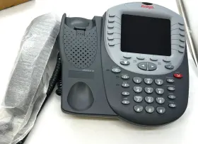 700344526 AVAYA Ip Phone #3 700344526 AVAYA Ip Phone #3